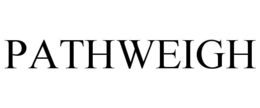 PATHWEIGH trademark