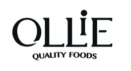 OLLIE QUALITY FOODS trademark