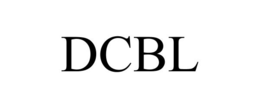 DCBL trademark