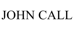 JOHN CALL trademark