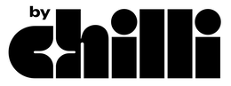BY CHILLI trademark
