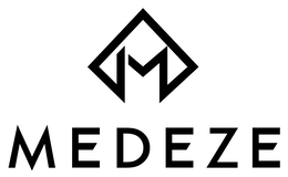 MEDEZE trademark