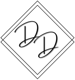 DD trademark
