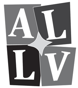 ALLV trademark