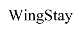 WINGSTAY trademark