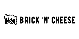 BRICK 'N' CHEESE trademark