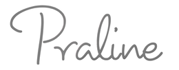 PRALINE trademark