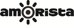 AMORISTA trademark