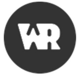 WR trademark