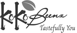 KOKO BEENZ TASTEFULLY YOU trademark
