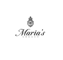 VC MARIA'S LEGACY trademark