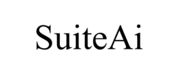 SUITEAI trademark