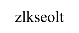 ZLKSEOLT trademark