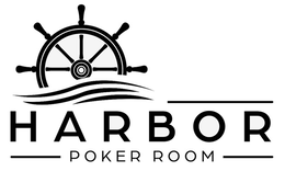 HARBOR POKER ROOM trademark