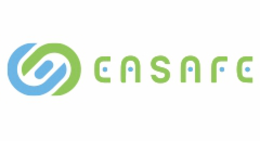 EASAFE trademark