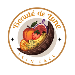 BEAUTÉ DE LUNE SKINCARE trademark