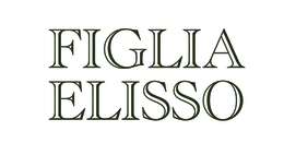 FIGLIA ELISSO trademark