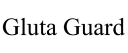 GLUTA GUARD trademark