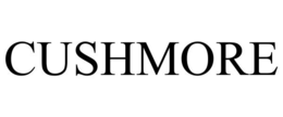 CUSHMORE trademark