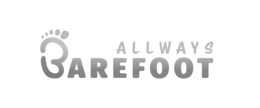 ALLWAYS BAREFOOT trademark