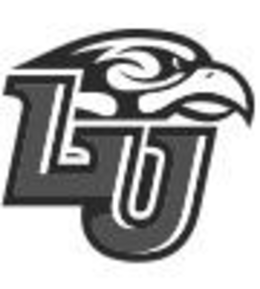LU trademark