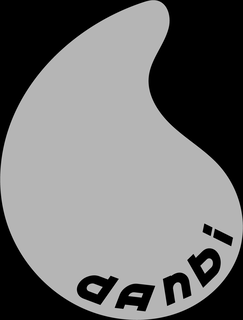 DANBI trademark