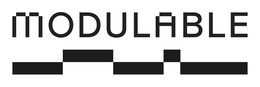 MODULABLE trademark