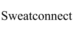 SWEATCONNECT trademark