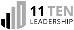 11 10 11 TEN LEADERSHIP trademark