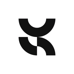 SC trademark