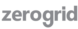 ZEROGRID trademark