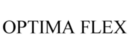 OPTIMA FLEX trademark