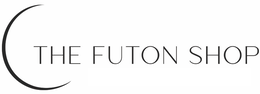 THE FUTON SHOP trademark