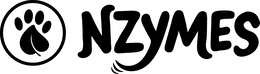 NZYMES trademark