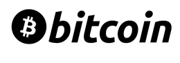BITCOIN trademark