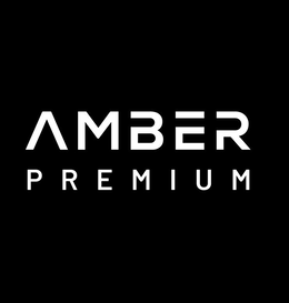 AMBER PREMIUM trademark