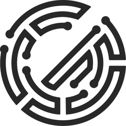 G trademark