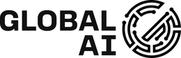 GLOBAL AI G trademark
