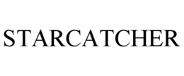 STARCATCHER trademark