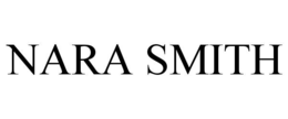 NARA SMITH trademark