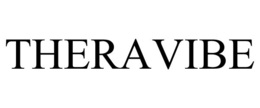 THERAVIBE trademark