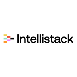 INTELLISTACK trademark