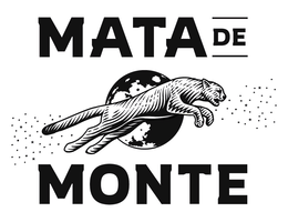 MATA DE MONTE trademark