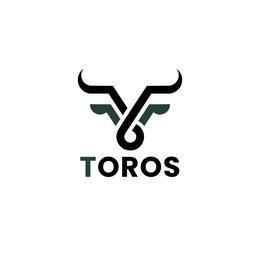 TOROS trademark