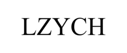 LZYCH trademark