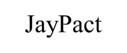 JAYPACT trademark