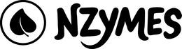 NZYMES trademark