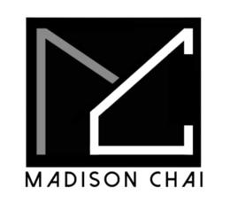 MC MADISON CHAI trademark
