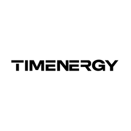 TIMENERGY trademark