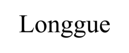 LONGGUE trademark